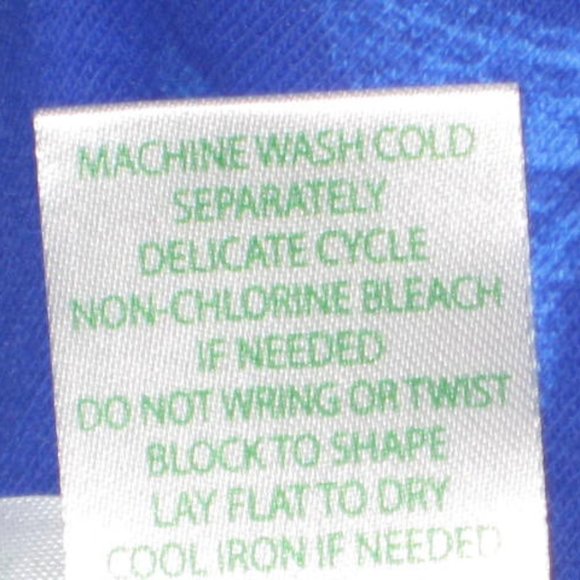 SOLD! Lilly Pulitzer Skipper Popover NWT XS Royal Purple Dazzle Zip UPF 50+ NEW - Picture 16 of 16